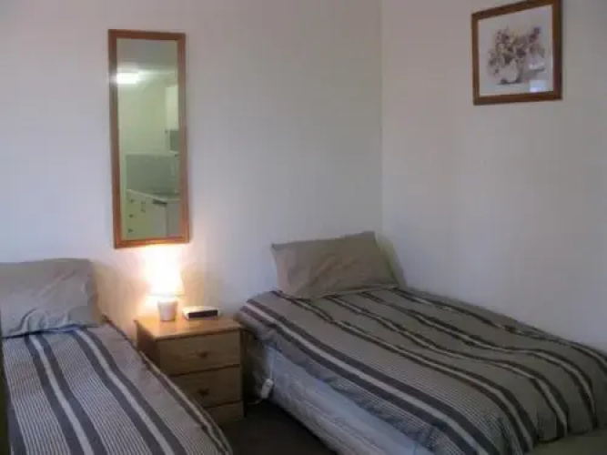 Methven Accommodation 38