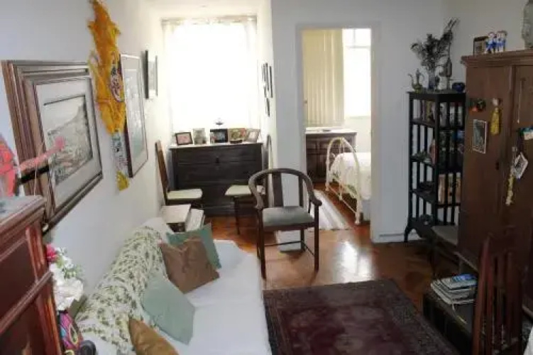B&B Casa Linda