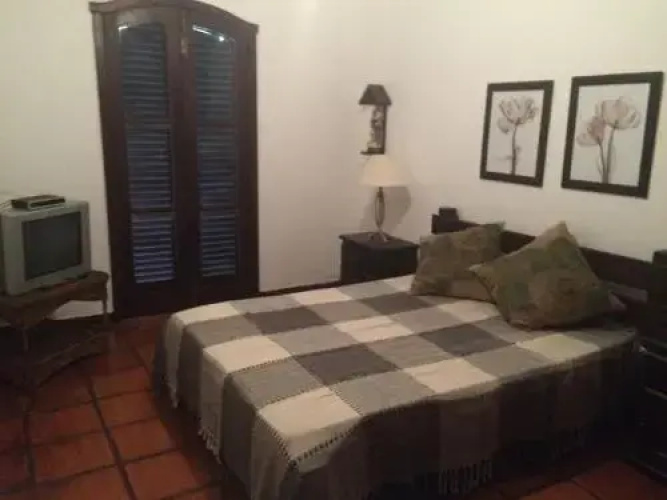 Casa Em Arraial Do Cabo