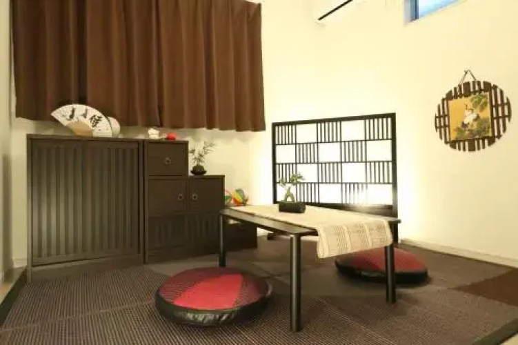 HG Cozy Hotel No1