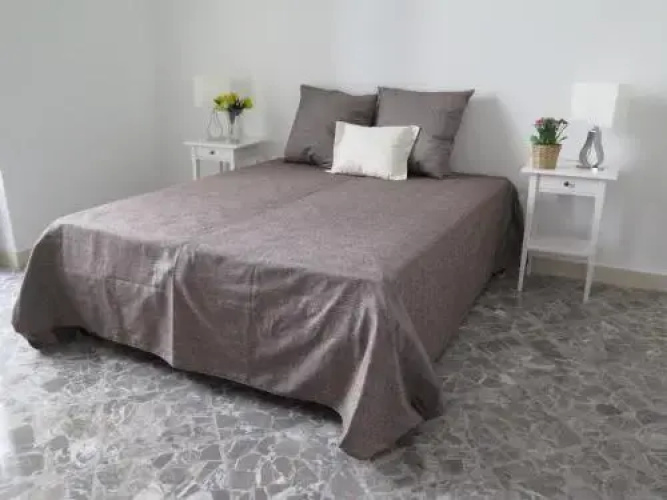 Apartments Argiro - Youtown