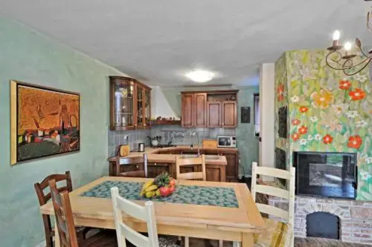 Villa Dream