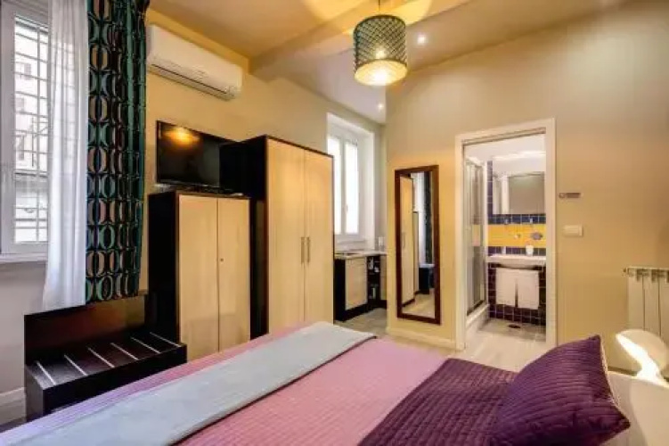 Interno3
