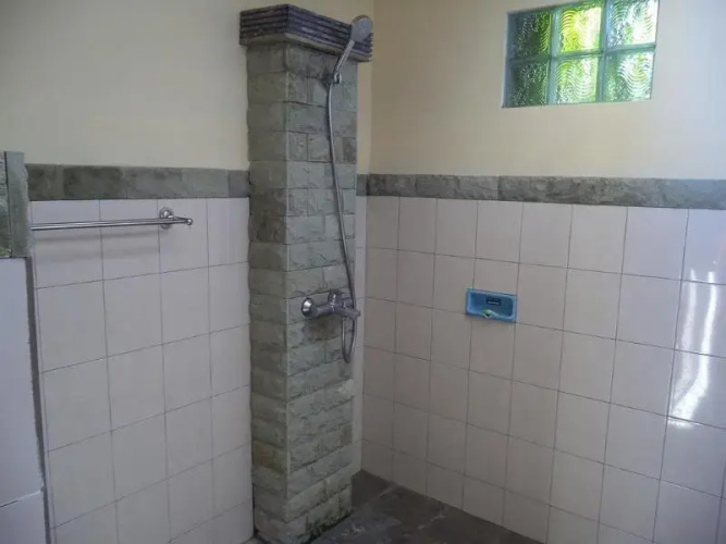 Nyoman Abing Bungalow