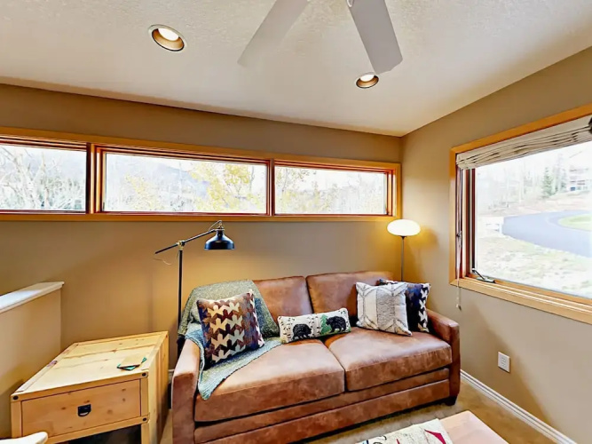 95200 Ryan Gulch Road Condo Unit 226 B