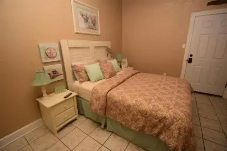 Beachview 309