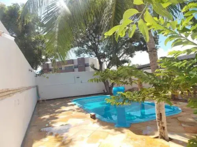 joia da prainha