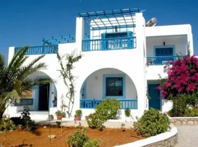Sunflower studios