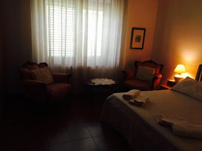 B&B Antichi Aromi