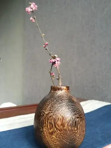 Zihao Hotel