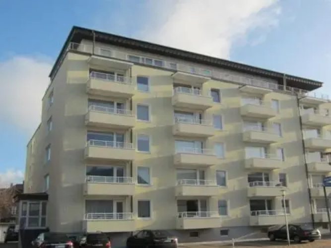 Image de l'hôtel