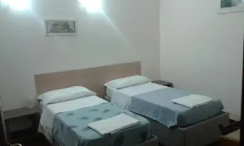 La Grand Maison BB