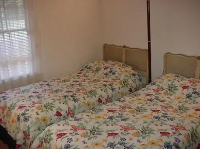 Pryce - B - 3 Br Duplex