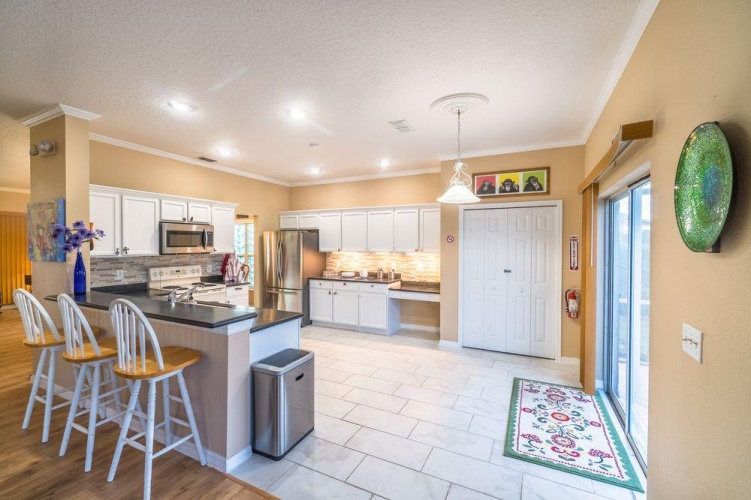 Orlando Vacation Home