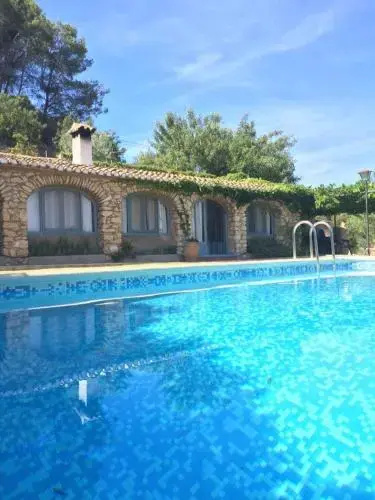 La Solana