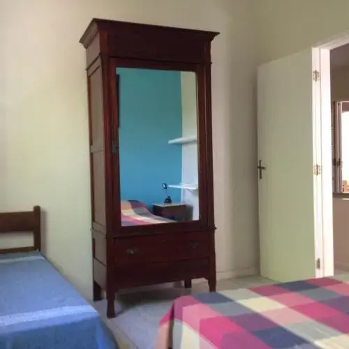 Casa da Pedra