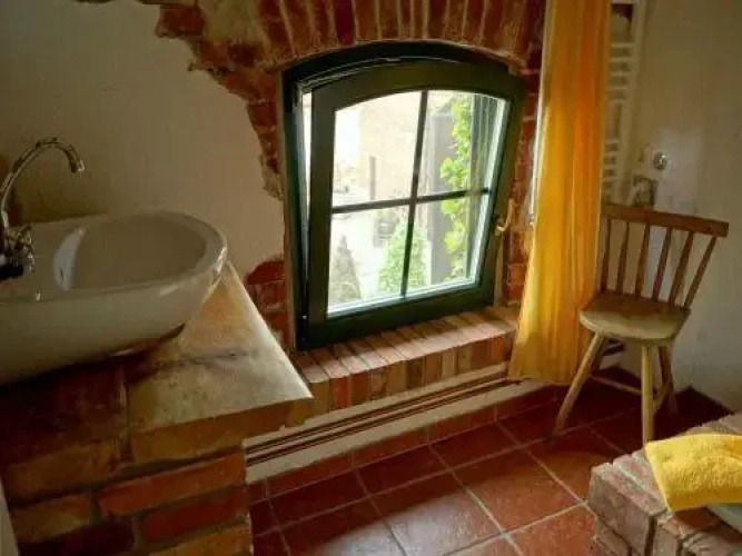 Raminorca Hotel-Pension