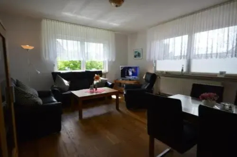 Hannover Nr.4