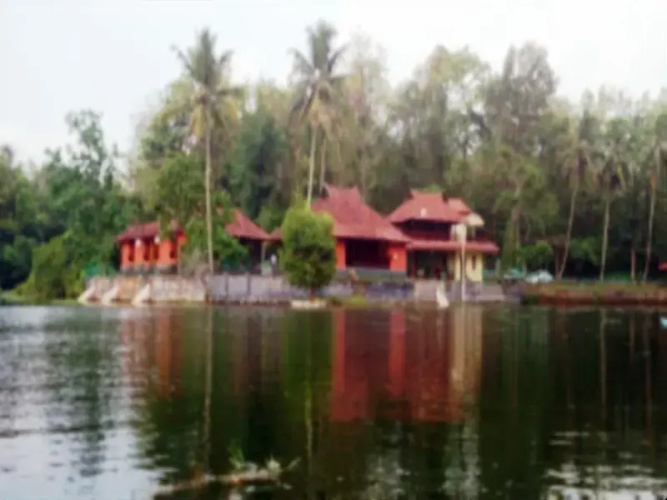 7th Heaven Retreat
