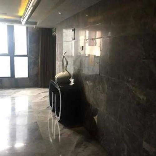 Hebei Cangzhou Hotel