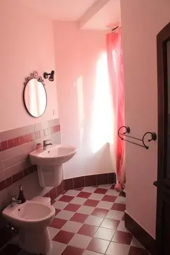 In casa di Alice 2