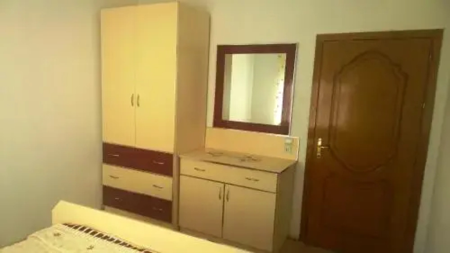 Hostel Korca Xharshe