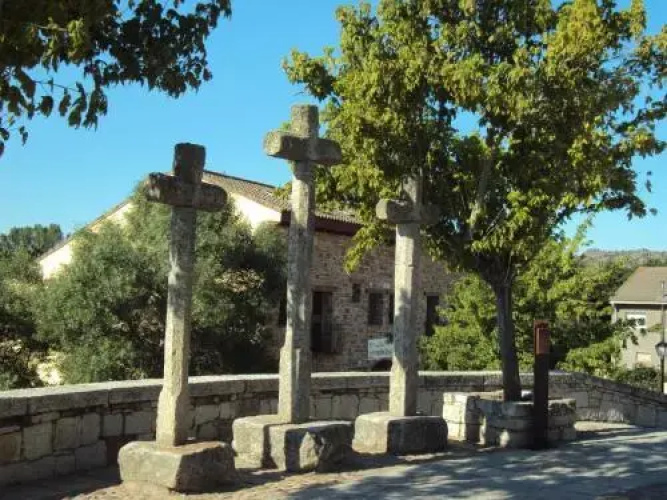 Finca El Destino