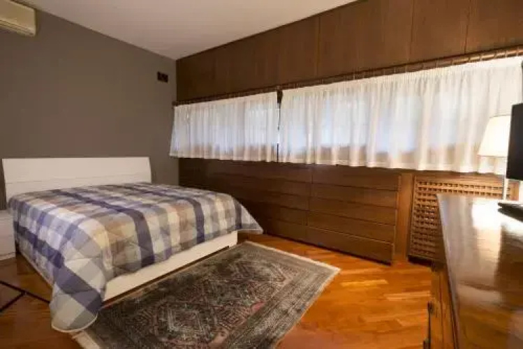 Morris B&B