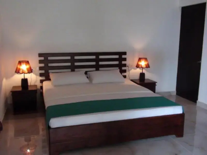 Hotel Estelle