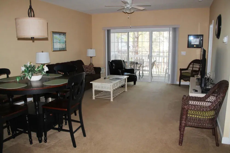 322 Cypress Bend