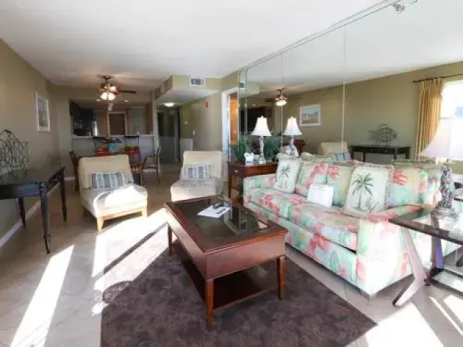 Destin Towers 32