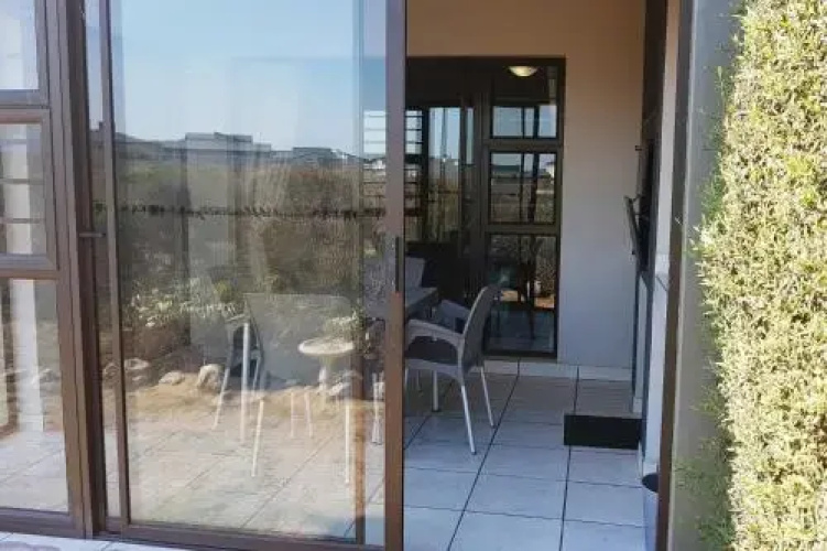 Bella Casa