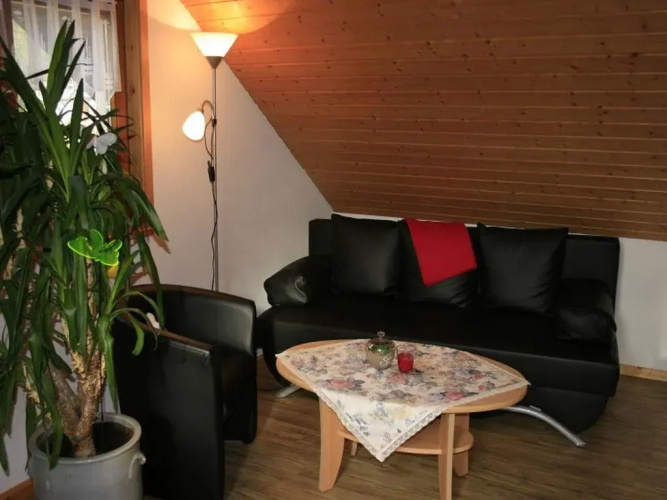 Haus Blasi