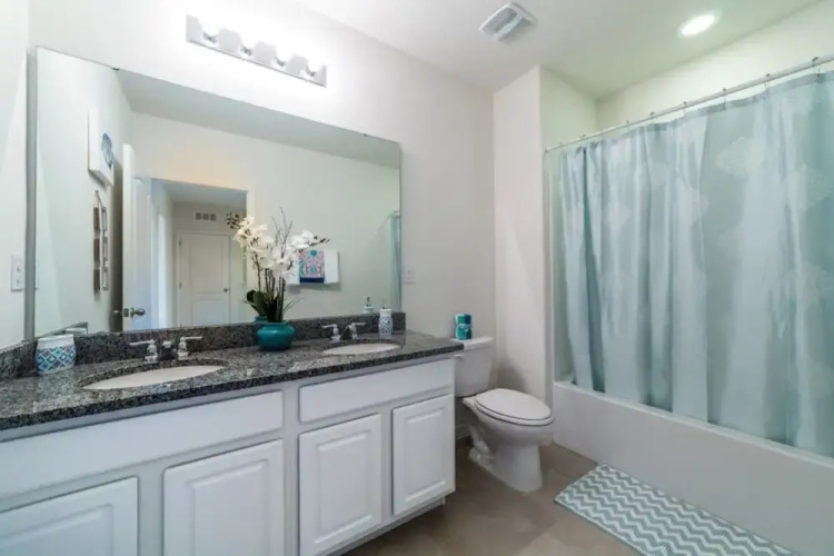 4710 Terrasonesta Drive
