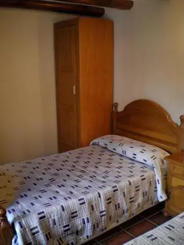 La Posada