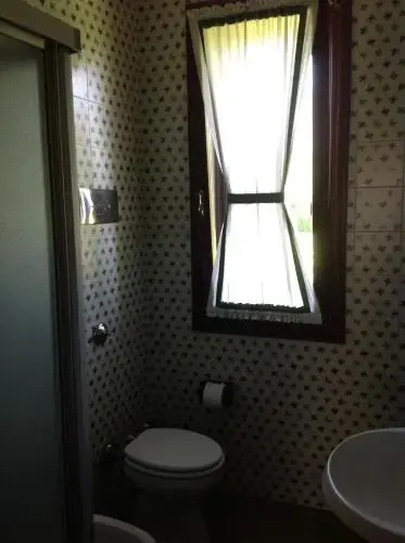 Le Tre Querce B&B