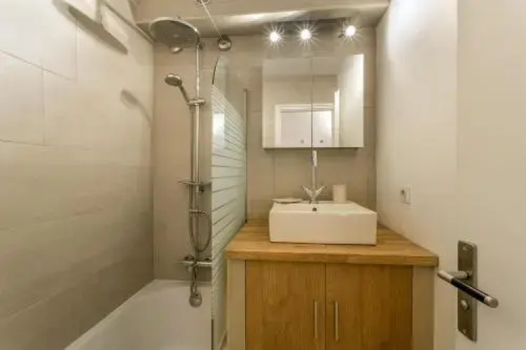 Studio Grepon 2