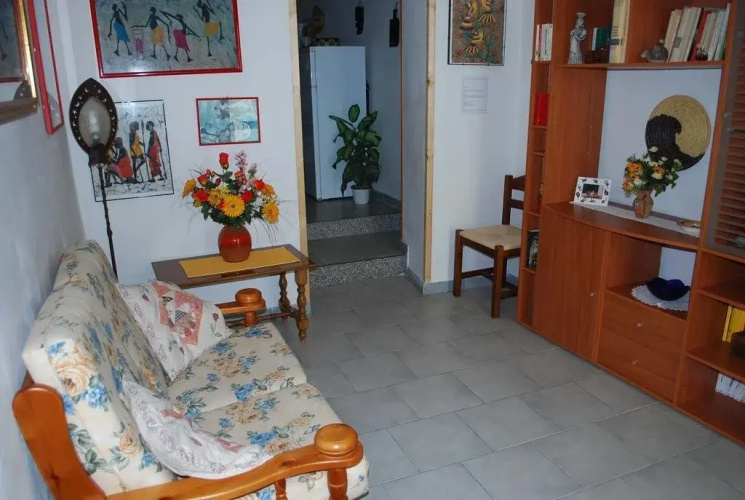 Casa Vacanze Gallura