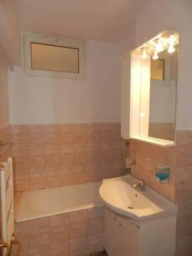 Studio Andu Brasov