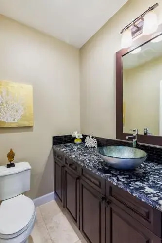 Kamilo 321 by South Kohala Management
