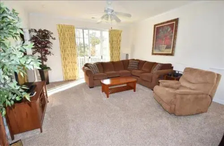 824 Arbor Trace