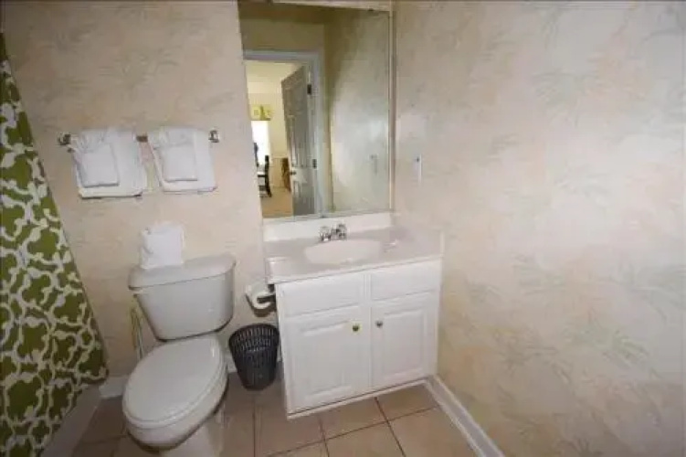 824 Arbor Trace