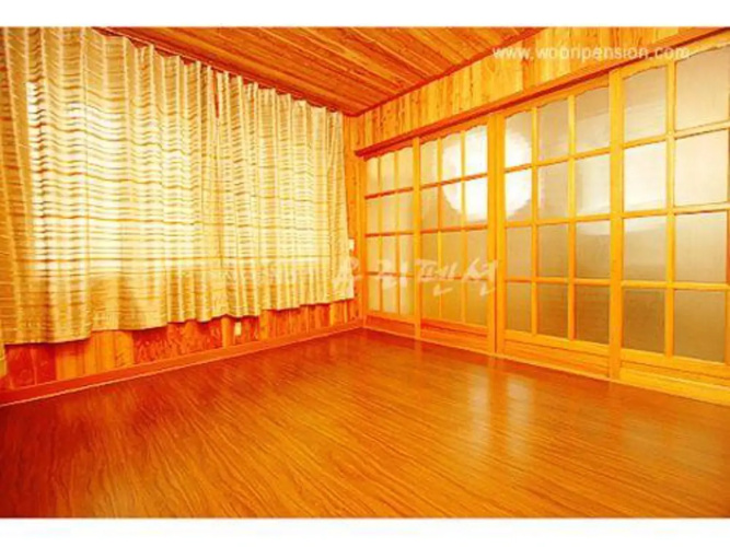Gapyeong Sarijae Villa Pension
