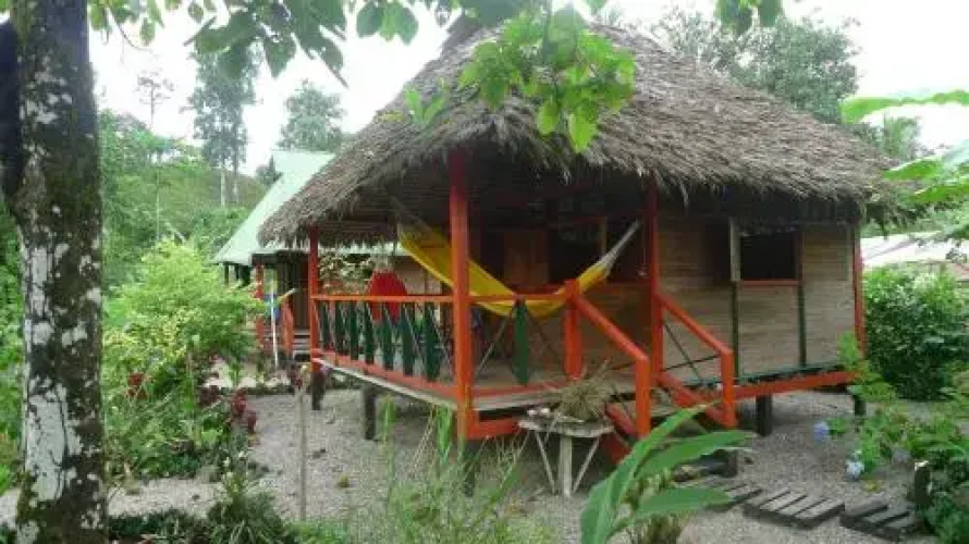 La Jovisena