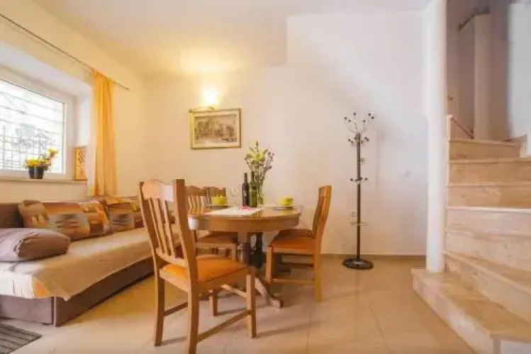 Villa Pro Patria