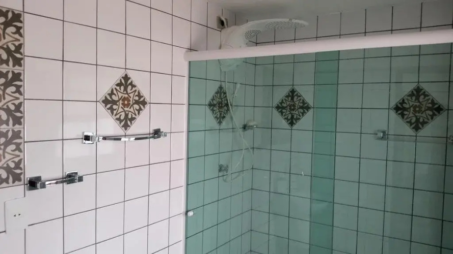 Agellum Bed & Breakfast