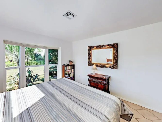 924 Inlet Circle - 2 Br Home