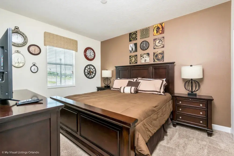1551 Observer Lane