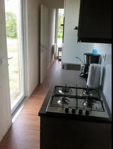 Design Cabin