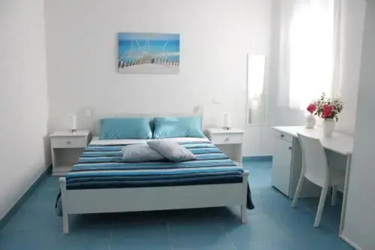 Verdeblu